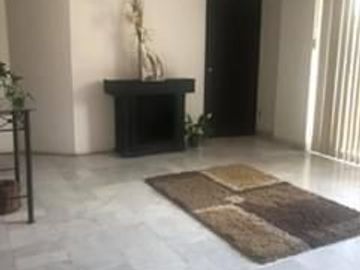 Edificio en Venta, Campestre Coyoacán, Ciudad de México