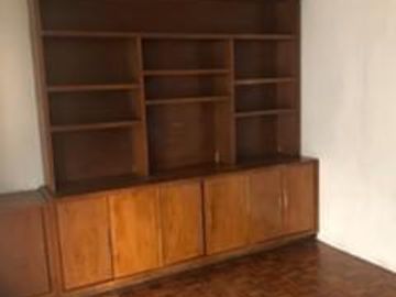 Edificio en Venta, Campestre Coyoacán, Ciudad de México