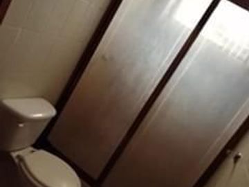 Edificio en Venta, Campestre Coyoacán, Ciudad de México
