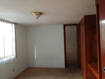 Edificio en Venta, Campestre Coyoacán, Ciudad de México
