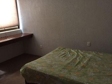 Edificio en Venta, Campestre Coyoacán, Ciudad de México