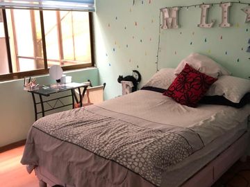 Edificio en Venta, Campestre Coyoacán, Ciudad de México