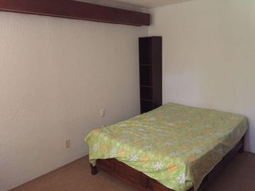 Edificio en Venta, Campestre Coyoacán, Ciudad de México