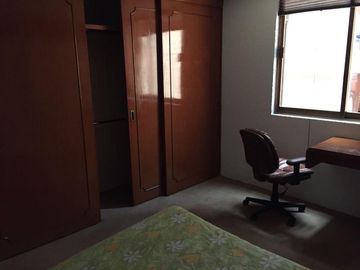 Edificio en Venta, Campestre Coyoacán, Ciudad de México