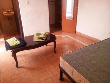 Edificio en Venta, Campestre Coyoacán, Ciudad de México
