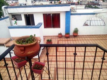 Edificio en Venta, Campestre Coyoacán, Ciudad de México