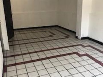 Edificio en Venta, Campestre Coyoacán, Ciudad de México