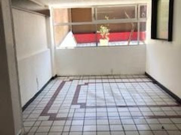 Edificio en Venta, Campestre Coyoacán, Ciudad de México