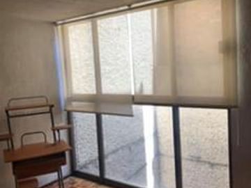 Edificio en Venta, Campestre Coyoacán, Ciudad de México