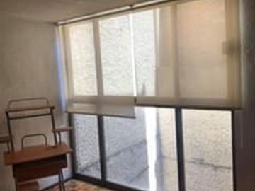 Edificio en Venta, Campestre Coyoacán, Ciudad de México