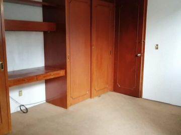 Edificio en Venta, Campestre Coyoacán, Ciudad de México