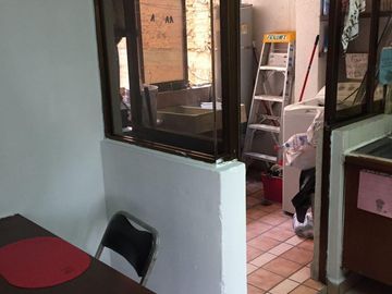 Edificio en Venta, Campestre Coyoacán, Ciudad de México