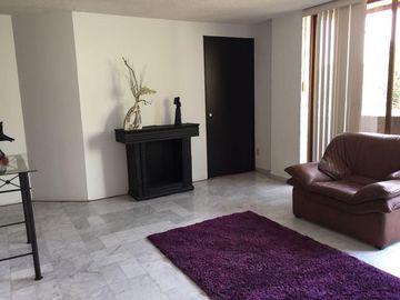 Edificio en Venta, Campestre Coyoacán, Ciudad de México