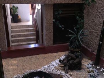Edificio en Venta, Campestre Coyoacán, Ciudad de México