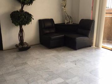 Edificio en Venta, Campestre Coyoacán, Ciudad de México