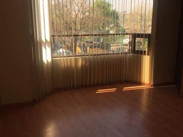 Edificio en Venta, Campestre Coyoacán, Ciudad de México