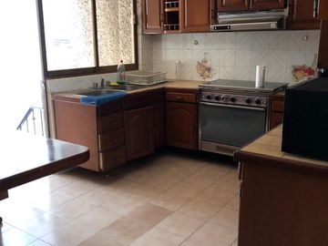 Edificio en Venta, Campestre Coyoacán, Ciudad de México