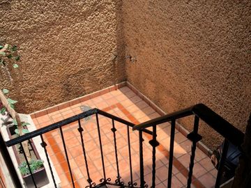 Edificio en Venta, Campestre Coyoacán, Ciudad de México