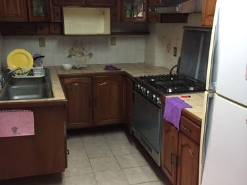 Edificio en Venta, Campestre Coyoacán, Ciudad de México