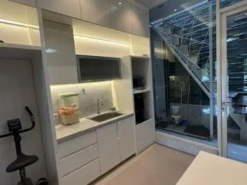 Termurah Rumah Wisata Semanggi Paling Murah Surabaya