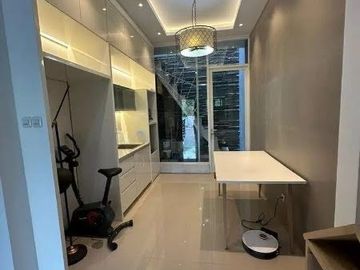Termurah Rumah Wisata Semanggi Paling Murah Surabaya