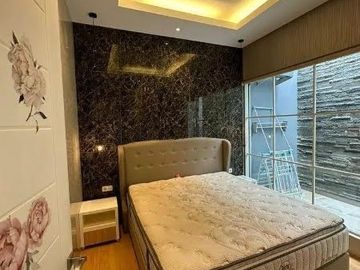 Termurah Rumah Wisata Semanggi Paling Murah Surabaya