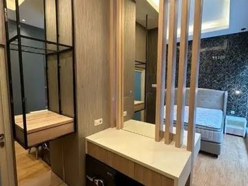 Termurah Rumah Wisata Semanggi Paling Murah Surabaya