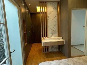 Termurah Rumah Wisata Semanggi Paling Murah Surabaya
