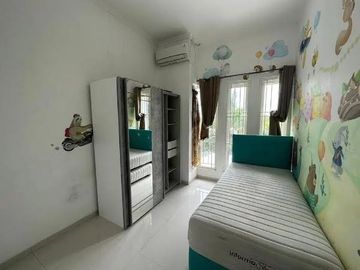 Termurah Rumah Wisata Semanggi Paling Murah Surabaya