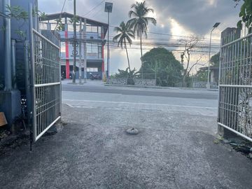 HOUSE AND LOT LIGAYA AGUINALDO HIGHWAY SILANG CAVITE