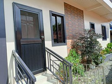 HOUSE AND LOT LIGAYA AGUINALDO HIGHWAY SILANG CAVITE