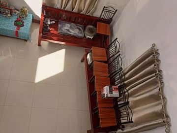 HOUSE AND LOT LIGAYA AGUINALDO HIGHWAY SILANG CAVITE