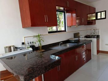 HOUSE AND LOT LIGAYA AGUINALDO HIGHWAY SILANG CAVITE