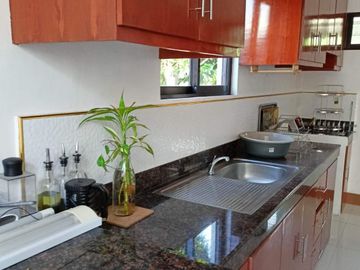 HOUSE AND LOT LIGAYA AGUINALDO HIGHWAY SILANG CAVITE