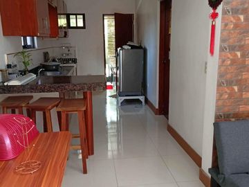 HOUSE AND LOT LIGAYA AGUINALDO HIGHWAY SILANG CAVITE