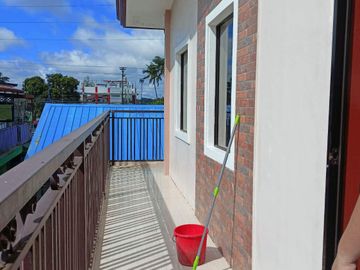 HOUSE AND LOT LIGAYA AGUINALDO HIGHWAY SILANG CAVITE