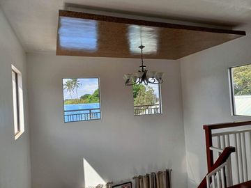 HOUSE AND LOT LIGAYA AGUINALDO HIGHWAY SILANG CAVITE
