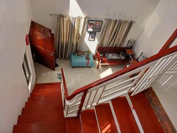 HOUSE AND LOT LIGAYA AGUINALDO HIGHWAY SILANG CAVITE