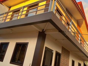 HOUSE AND LOT LIGAYA AGUINALDO HIGHWAY SILANG CAVITE