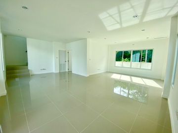 2 Storey House for sale in Hang Dong