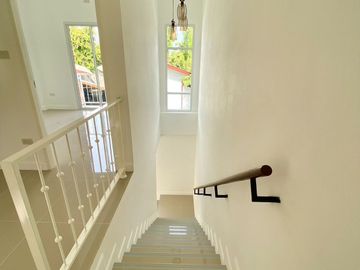 2 Storey House for sale in Hang Dong