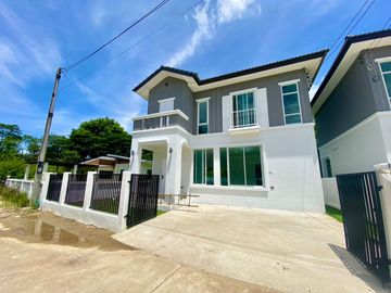 2 Storey House for sale in Hang Dong