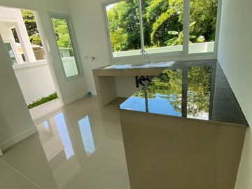 2 Storey House for sale in Hang Dong