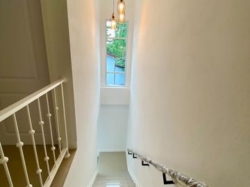 2 Storey House for sale in Hang Dong