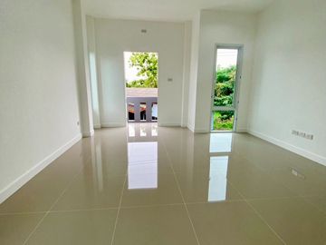 2 Storey House for sale in Hang Dong