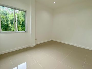 2 Storey House for sale in Hang Dong