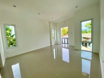 2 Storey House for sale in Hang Dong