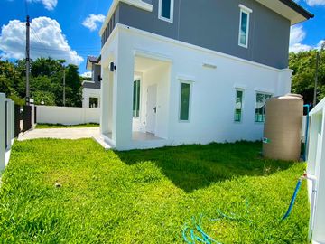 2 Storey House for sale in Hang Dong