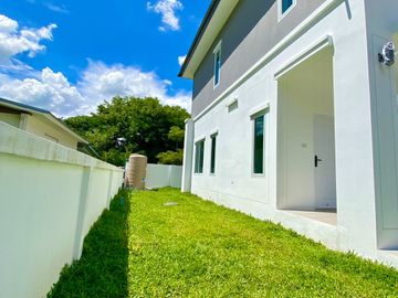 2 Storey House for sale in Hang Dong