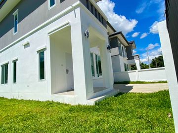 2 Storey House for sale in Hang Dong